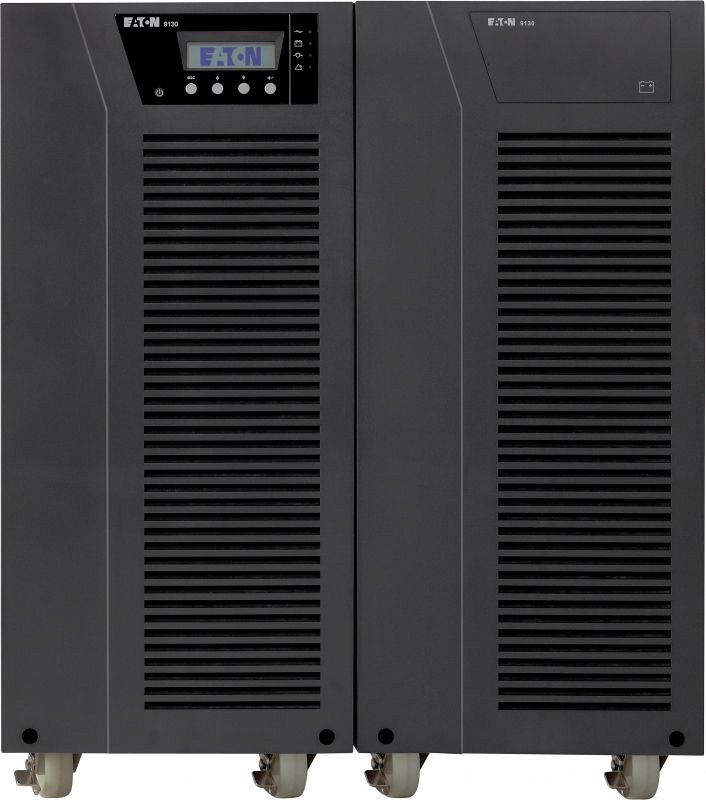 Eaton 9130 5000 Hardwire (PW9130i5000T-XL)