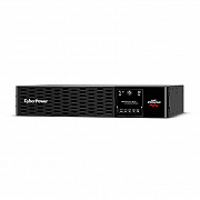 ИБП CyberPower PR1000ERTXL2U