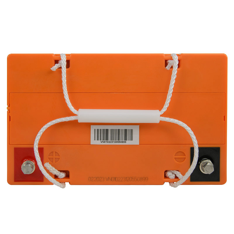 Энергия GPL 12–55 