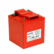 Enersys Powersafe SBS 390