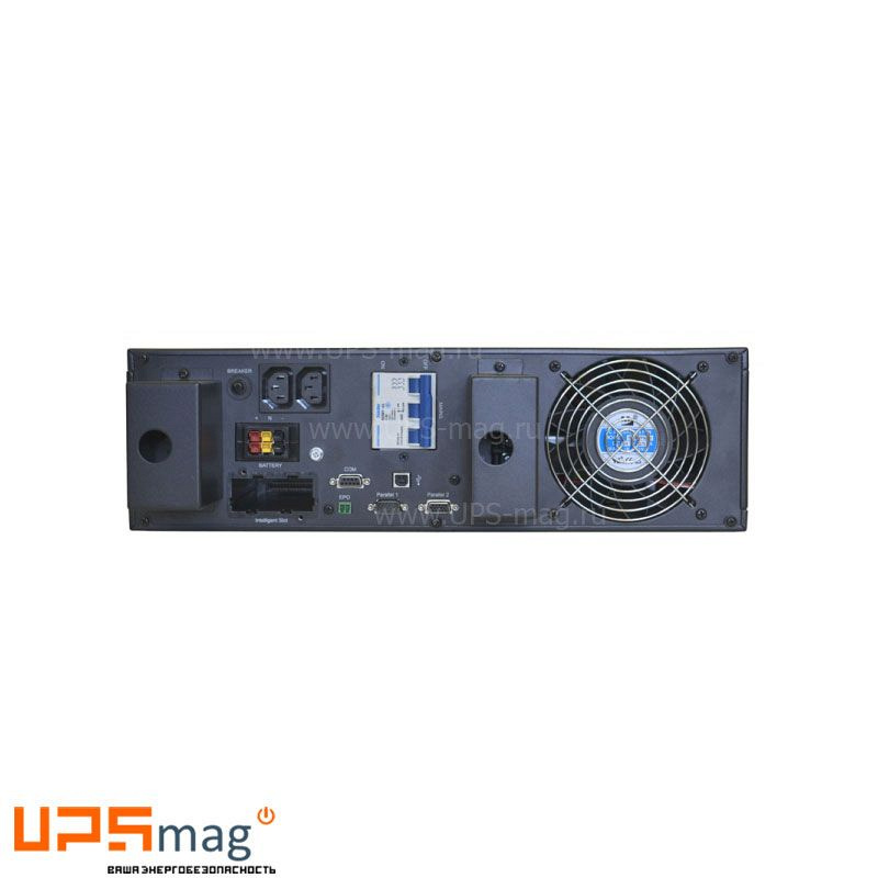 ИБП СИПБ10КД.9-31 (ДЕШК.435341.009-03/АПСМ.435341.009-03) 