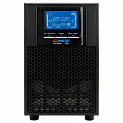 Энергия Pro OnLine Tower 2000 48 В