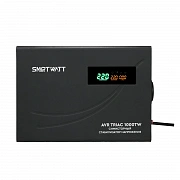 SMARTWATT AVR TRIAC 1000TW