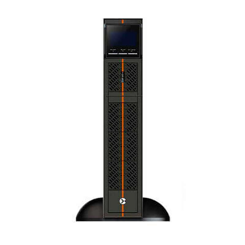 ИБП Vertiv GXTRT-1500IRT2UXL