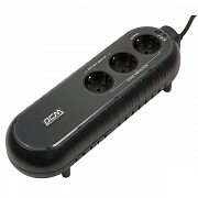 Powercom WOW-700U