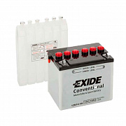 Exide 12N24-3A