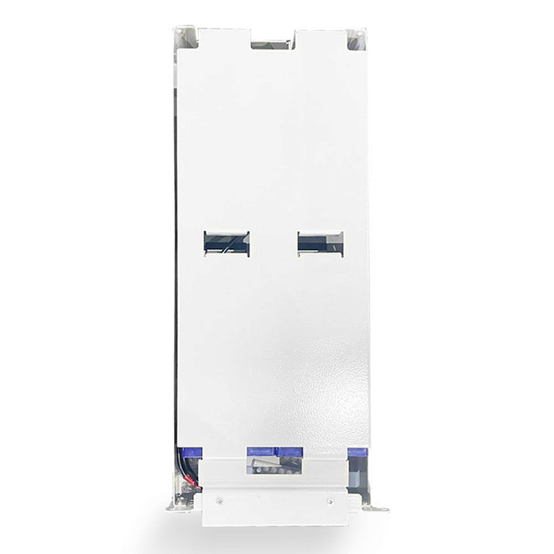 Батарейный модуль Delta RBM43