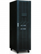 Батарейный кабинет СИП380А0МДБ36