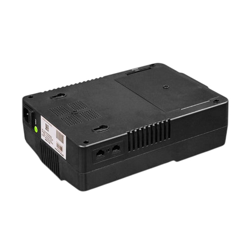 Powerman Brick 600