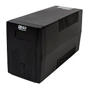 RUCELF UWI-1200-12-IL