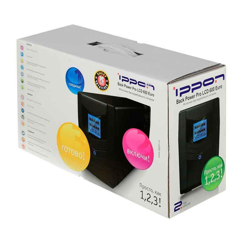 Ибп back power pro 700. Ибп ippon back power pro lcd 600 euro. Ибп ippon back power 600. Ippon back power pro 600. Ippon back power pro lcd 800.