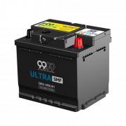 9999 ULTRA SMF QNU-360LN1