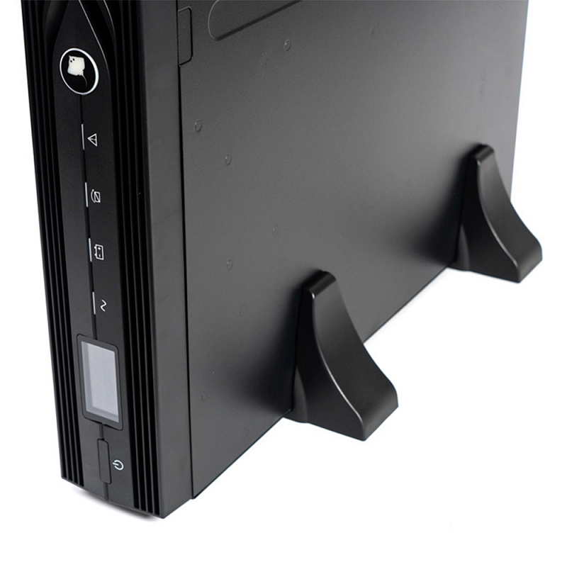 ИБП SKAT-UPS 1500-RACK-ON