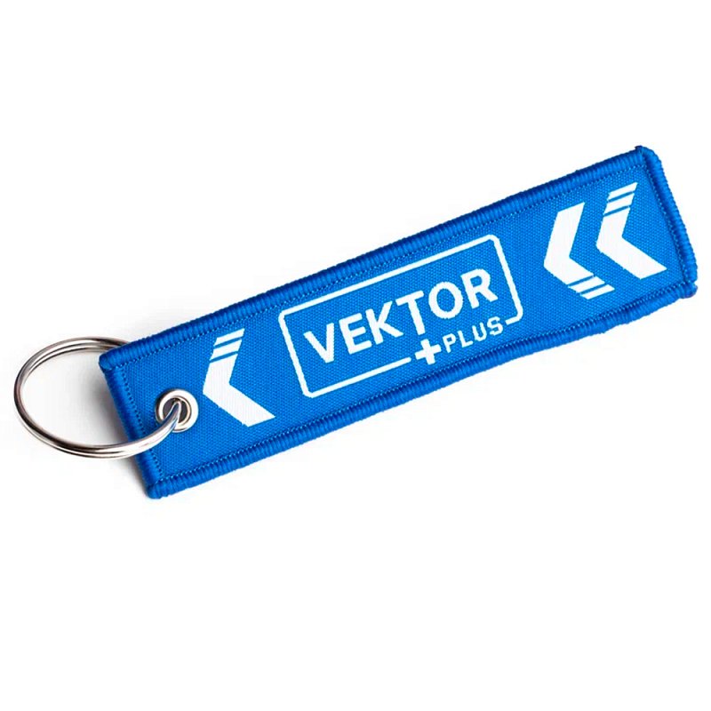 Vektor VT 1214