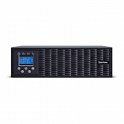 CyberPower OLS10000ERT6Ua