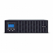 CyberPower OLS10000ERT6Ua