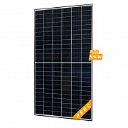 Sunways FSM 550М TP