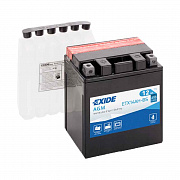 Exide ETX14AH-BS