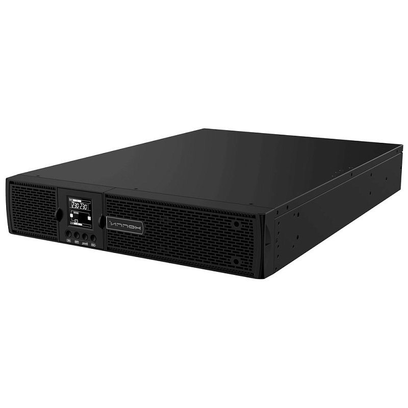 ИБП IPPON Innova Ампер 2000