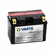 Varta TTZ14S-BS