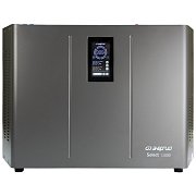 Энергия Select 12000
