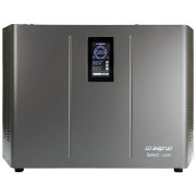 Энергия Select 12000