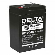 Delta DT 6045