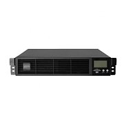 HIDEN EXPERT HE11001S-RT 9А/ч х 3шт