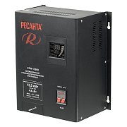 Ресанта СПН-13500
