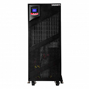 ИБП Ippon Innova RT Tower 3/1 10 kVA