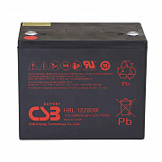 CSB HRL 12280W