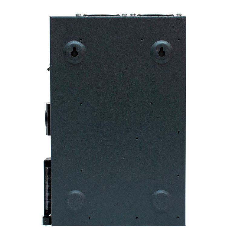 Штиль Инстаб IS3000