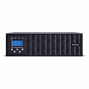 CyberPower OLS6000ERT6Ua