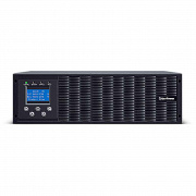 CyberPower OLS6000ERT6Ua