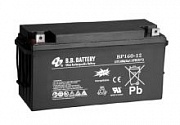 BB Battery BPS160-12