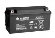 BB Battery BPS160-12