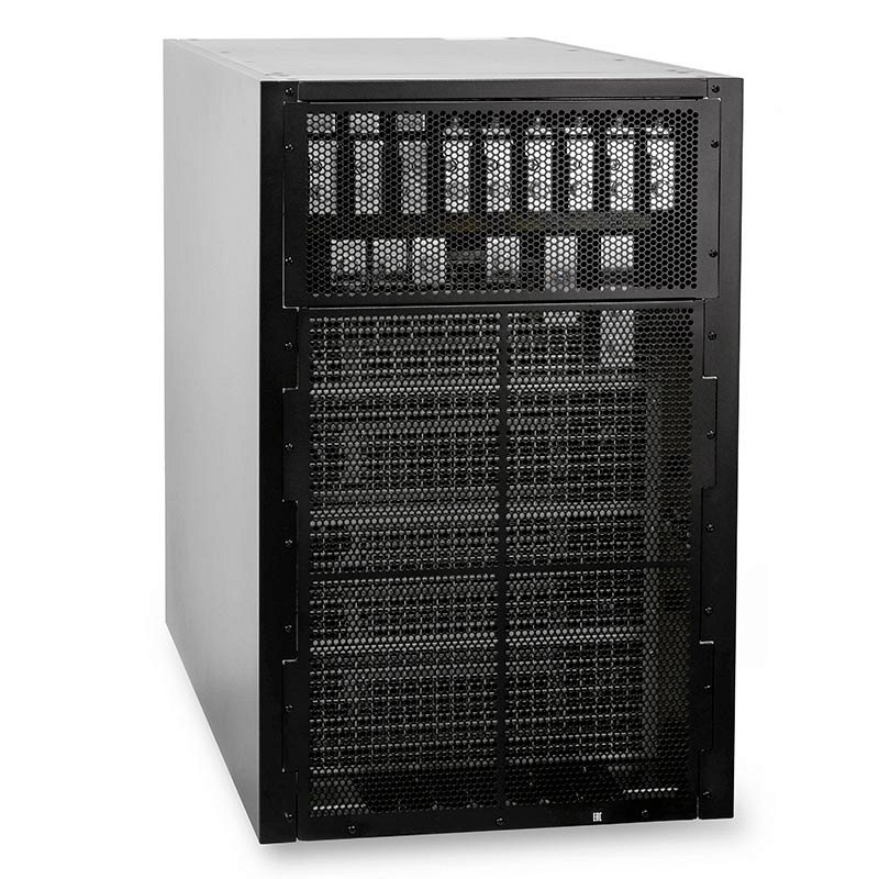 ЕРМАК 380-380.120-М20Р