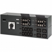 Внешний ручной байпас для DakerDK 4500, 6000, 10000 ВА (310963)