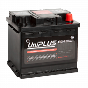 UniPLUS AGM-L1