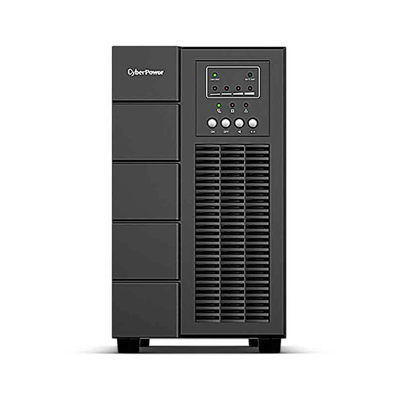 CyberPower OLS3000EC