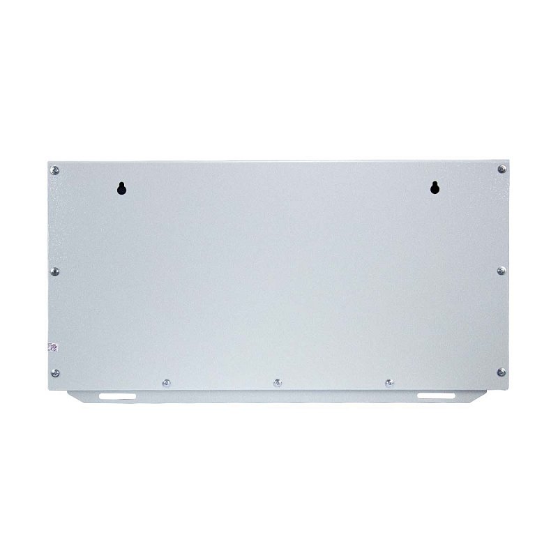 Lider PS5000SQ-PRO-15