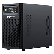 Ippon Innova TAE 3000