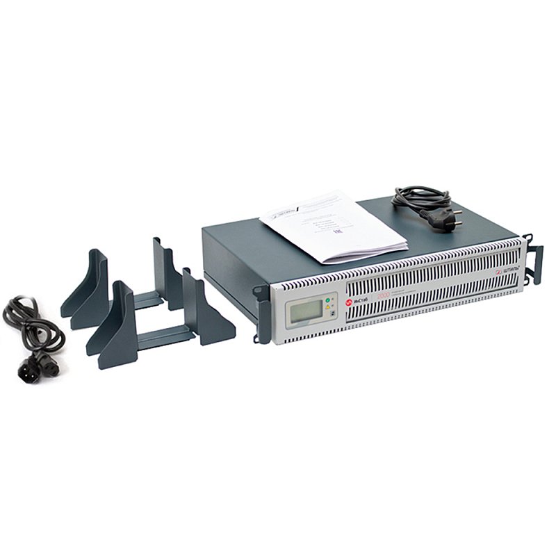 Штиль Инстаб IS2000RT