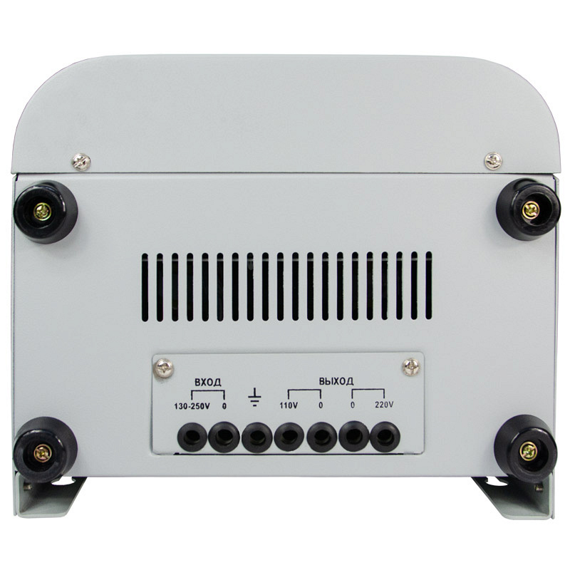 Энергия Нybrid 3000 навесной