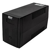 RUCELF UWI-1500-12-IL