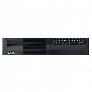 Powercom SPR-3000