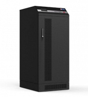 INELT Monolith XL20