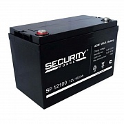 Security Force SF 12100