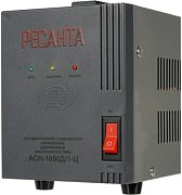 Ресанта АСН-1000Д/1-Ц