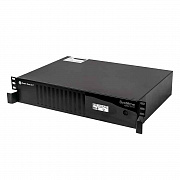 Systeme Electric SMTSE3000RMI2U